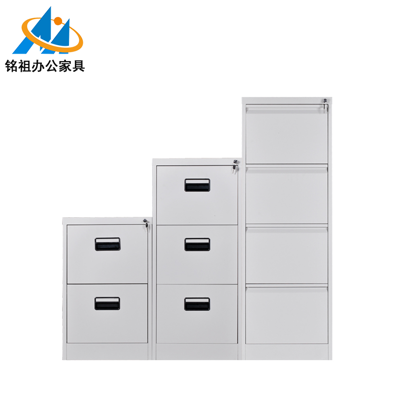 普通鎖掛勞柜