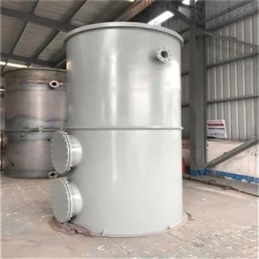 鐵碳微電解填料