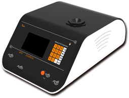 全自動熔點(diǎn)儀_全自動熔點(diǎn)儀銷售_全自動熔點(diǎn)儀銷售公司