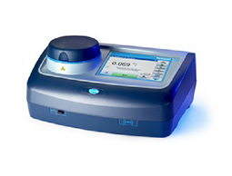 臺(tái)式濁度測(cè)定儀_美國哈希臺(tái)式濁度測(cè)定儀公司